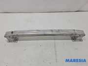 Stoßstangenträger vorne Peugeot 308 I 9672762080