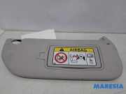 Sonnenblende rechts Peugeot 108 16117727BJ