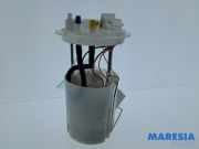 Kraftstoffpumpe Lancia Delta III 844 51821294