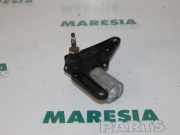 Wischermotor hinten Renault Clio II B 8200071214