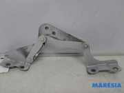 Motorhaubenscharnier Citroen C-Zero 7912HG