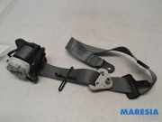 Sicherheitsgurt rechts vorne Citroen Berlingo II Multispace B9 8975Y3