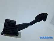 Fahrpedal Fiat 500 312 51833722