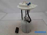 Kraftstoffpumpe Alfa Romeo Giulietta 940 51807864