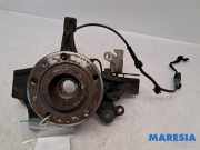 Achsschenkel rechts vorne Citroen C4 II Picasso 1610138080