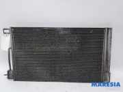 Klimakondensator Alfa Romeo Giulietta 940 55700406