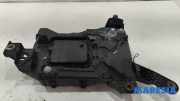 Tank AdBlue Peugeot 308 II SW 9813676180