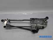 Wischergestänge Peugeot 308 II 9810327980