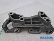 Motorbock Citroen C4 II Grand Picasso 9673585780