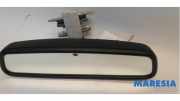 Innenspiegel Renault Grand Scenic III JZ 963211819R