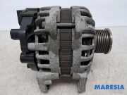 Lichtmaschine Renault Captur I H5, J5 231008593R