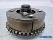 Zahnrad für Nockenwelle Renault Scenic IV J9 130259227R
