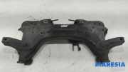 Vorderachsträger Alfa Romeo Mito 955 50518354
