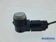 Sensor für Einparkhilfe Opel Adam 13282893