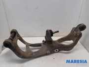 Traggelenk Citroen C5 III RD 365704