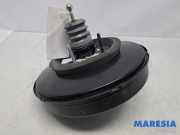 Bremskraftverstärker Citroen C4 II Grand Picasso 9673131280