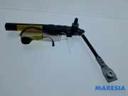 Gurtstraffer Opel Adam 39022040