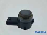 Sensor für Einparkhilfe Peugeot 508 II SW FC, FJ, F4 9813348377