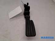 Fahrpedal Renault Megane III Grandtour KZ 180020022R