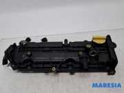 Ventildeckel Fiat 500 312 1018022