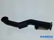 Ansaugschlauch für Luftfilter Citroen C1 II B000999680