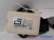 Steuergerät ESP Peugeot 307 SW 0265005714