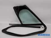 Dreieckscheibe links Peugeot 308 I 9300T8