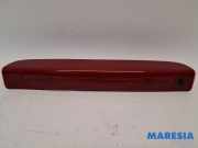 Zusatzbremsleuchte Renault Megane III Grandtour KZ 265900026R