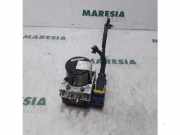 Bremsaggregat ABS Renault Megane III Grandtour KZ 28561258023