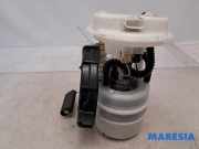 Kraftstoffpumpe Renault Clio IV Grandtour KH 172020342R