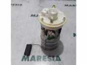 Kraftstoffpumpe Fiat Barchetta 183 46475717