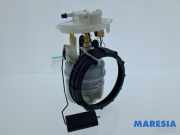 Kraftstoffpumpe Renault Captur I H5, J5 172020342R