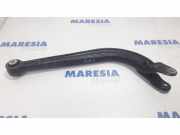 Traggelenk Fiat Doblo Kasten 263 51820716