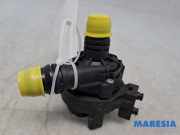 Zusatzwasserpumpe Peugeot 3008 II MC, MR, MJ, M4 9823813380