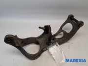 Traggelenk Citroen C5 III RD 9661544780