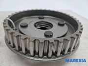 Zahnrad für Nockenwelle Peugeot 3008 II MC, MR, MJ, M4 9812112880