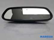Innenspiegel Citroen DS4 NX 96758889XT