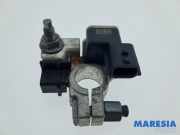 Sensor Renault Scenic III JZ 250825784R