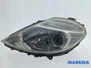 Hauptscheinwerfer links Citroen C8 E 1494320080