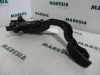 Sensor für Gaspedalstellung Fiat Bravo II 198 46779078 Bild Sensor für Gaspedalstellung Fiat Bravo II 198 46779078