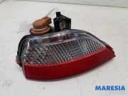 Rückfahrleuchte rechts Renault Scenic III JZ 265540003R