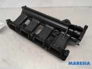 Verteilerrohr Kraftstoff Renault Captur I H5, J5 140031571R