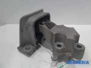 Motorbock Renault Twingo II CN0 112325742R