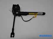 Gurtstraffer Alfa Romeo Giulietta 940 34059960A