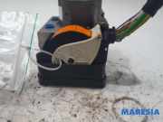 Bremsaggregat ABS Citroen C4 II Picasso 9806742980