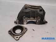 Deckel Achsgetriebe Fiat Panda 312, 319 55204040