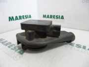 Sensor für Gaspedalstellung Peugeot 807 1920X1