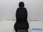 Sitz rechts Renault Megane IV Schrägheck B9A 985L06213R