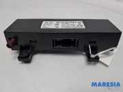 Audio-Verstärker Peugeot 5008 I 9674767580