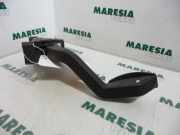 Sensor für Gaspedalstellung Fiat Punto 188 46527295